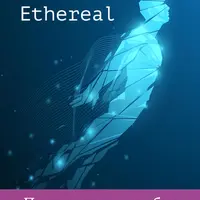 Ethereal. Психосоматика зубов