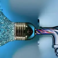 Новая интегративная символдрама