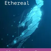 Ethereal. Метафизика Секса