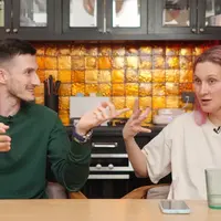 Как выйти на международный рынок