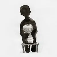 Работа с внутренним ребенком и внутренним критиком