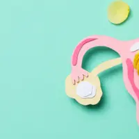 Женское здоровье и инсулинорезистентность