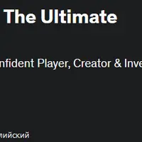 Стань властелином метавселенной: полное руководство по метавселенной