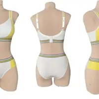 Марафон по пошиву комплекта в спортивном стиле Пенелопа