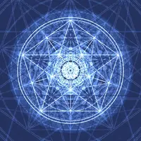 Целительство. Чудесное исцеление