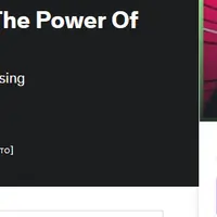 ChatGPT-мастер: Раскройте всю мощь искусственного интеллекта