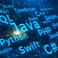 Какой язык программирования выбрать