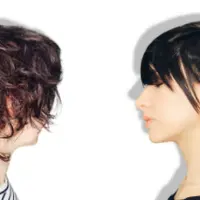 Комбинация всех техник + дисконекция