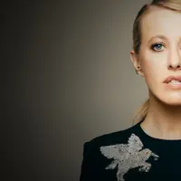 Создание личного бренда