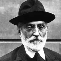 Испанский экзистенциализм. Дон Мигель де Унамуно: «кихотизм», «интроистория» и «трагическое чувство жизни»