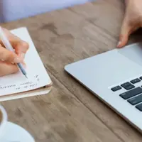 ChatGPT + рабочий процесс копирайтинга и создания контента