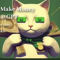 Как заработать деньги с помощью ChatGPT: стратегии, советы и тактики