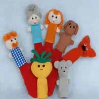 Игротерапия в консультировании