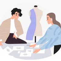 Гид по выдающимся кутюрье: музы и бунтари