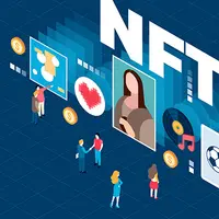 Продвижение на рынке NFT