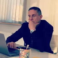 Мастер Эннеаграммы