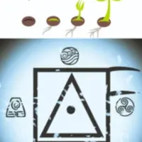 Что такое духовное развитие простыми словами