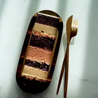 Фисташковый бум