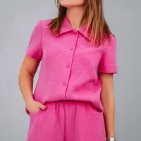 Костюм Муслин