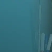 Pop-up. Аттракционы