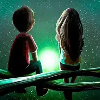 Искусство исцеляющего контакта: лимбическое слушание