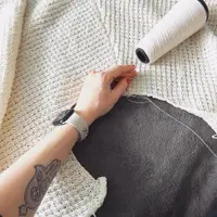 Расчеты в вязании