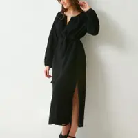 Платье Marcella