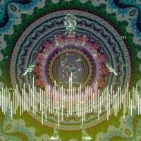 Остановите воспаление и будьте здоровы