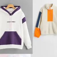 Швейный клуб. Апрель 2023. Трикотажная основа второго слоя