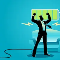 Полная чаша