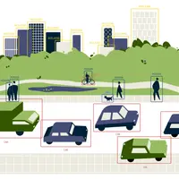 Яндекс.Практикум - Компьютерное зрение на базе нейронных сетей