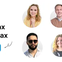 Тренды в рассылках и чат-ботах