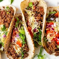 Мясной ПП-Марафон