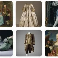 Костюм XVII и XVIII века: влияние культуры и прессы на моду