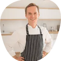 Как приготовить блюда домашней кухни, как в ресторане