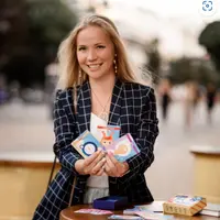 Мастер групповой игры