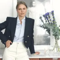 Как сочетать вещи. Блок 3: Новые приемы стайлинга