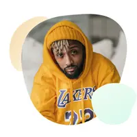 Танцуем в стиле Афро