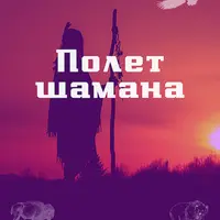 Полет шамана