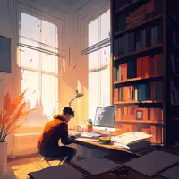 Как научить ChatGPT писать в твоем стиле