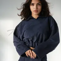 Свитшот Атланта