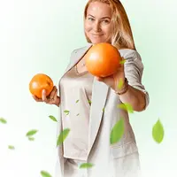 Клуб Здоровье: инструкция к применению. Акне