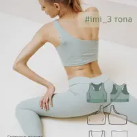 Три топа в наборе