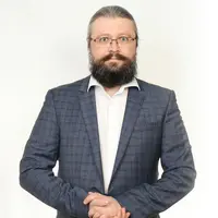 Эмоциональная коррекция в реабилитации. Семинар 4/6