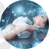 Сновидения и Магия. Фазовая методика выходов из тела