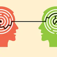 Эффективные коммуникации