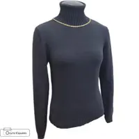 Классная классика