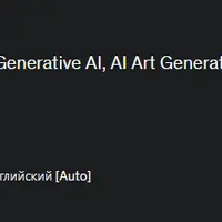 Мастер-курс по ChatGPT