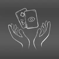 Марафон Диагностика