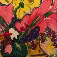 Татьяна Маврина